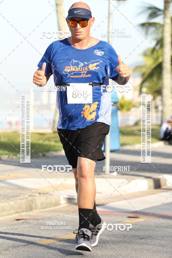 Buy your photos of the eventDesafio do Drago - 2 etapa Circuito Guaruj 2019 - PARCERIA EXCLUSIVA on Fotop