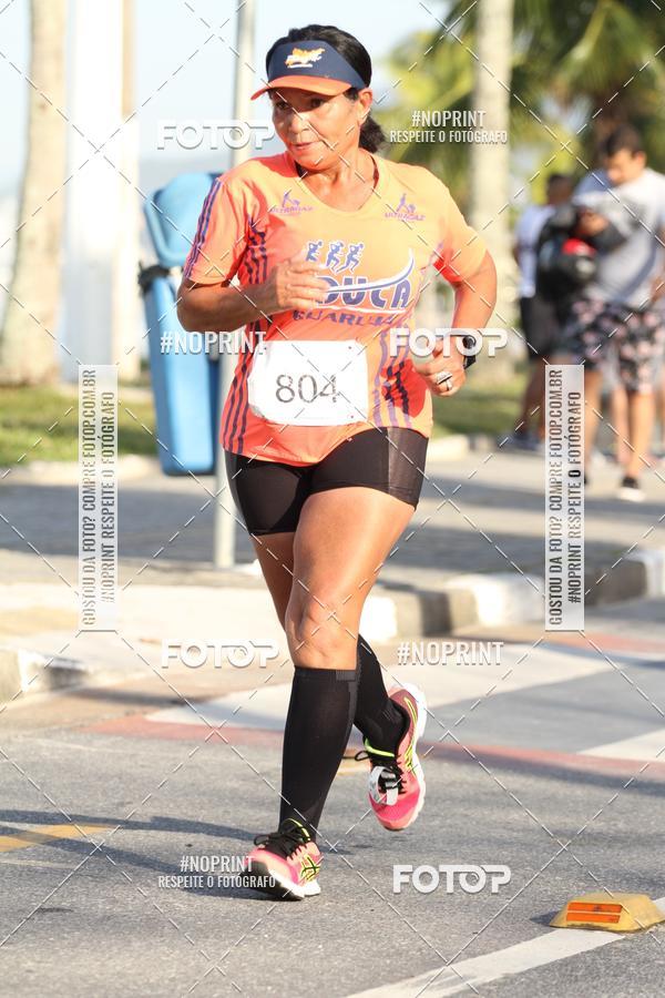 Buy your photos of the eventDesafio do Drago - 2 etapa Circuito Guaruj 2019 - PARCERIA EXCLUSIVA on Fotop