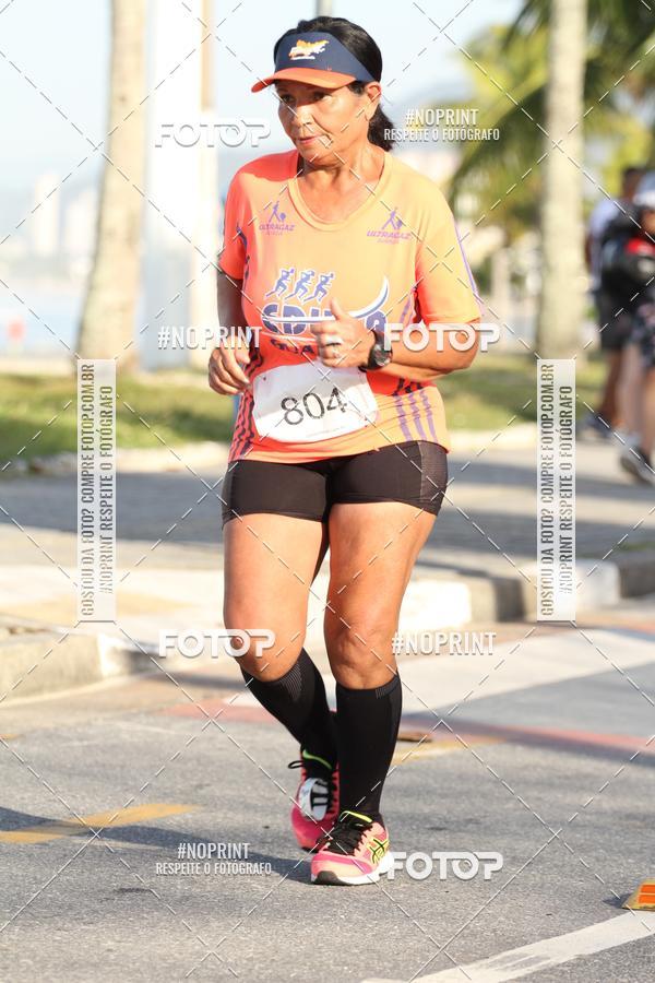 Buy your photos of the eventDesafio do Drago - 2 etapa Circuito Guaruj 2019 - PARCERIA EXCLUSIVA on Fotop