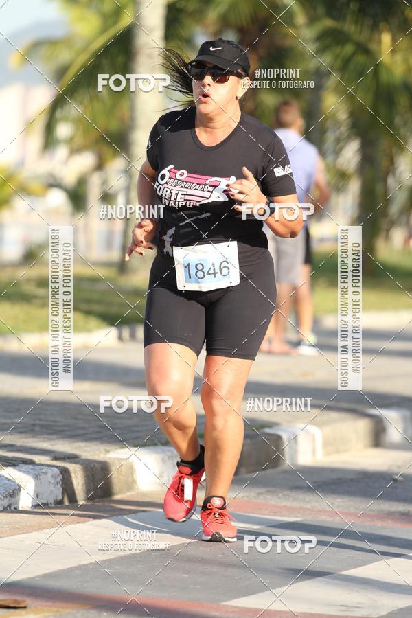 Buy your photos of the eventDesafio do Drago - 2 etapa Circuito Guaruj 2019 - PARCERIA EXCLUSIVA on Fotop