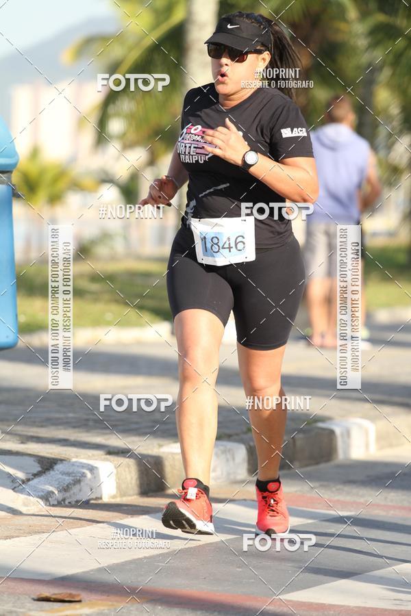 Buy your photos of the eventDesafio do Drago - 2 etapa Circuito Guaruj 2019 - PARCERIA EXCLUSIVA on Fotop
