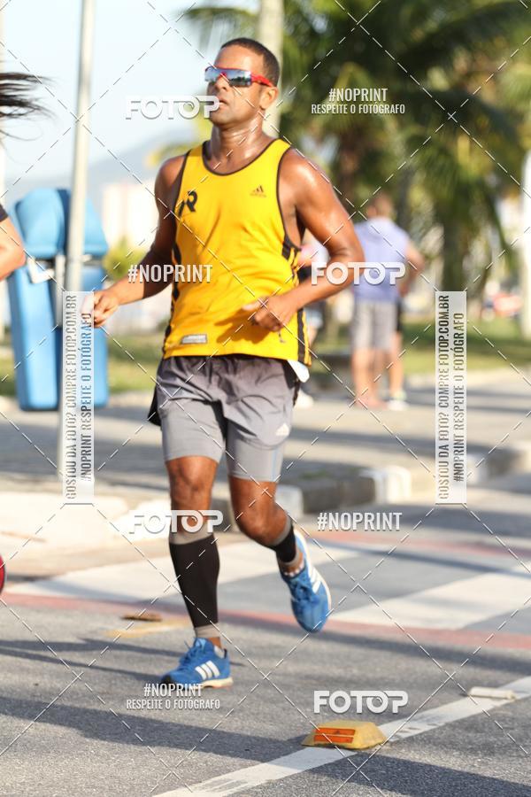 Buy your photos of the eventDesafio do Drago - 2 etapa Circuito Guaruj 2019 - PARCERIA EXCLUSIVA on Fotop