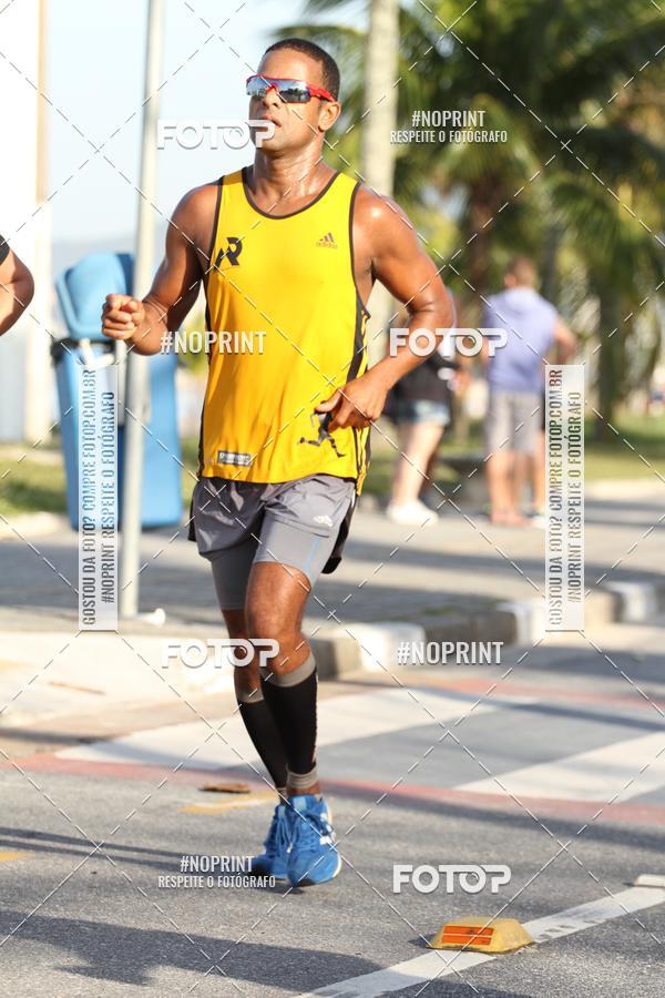 Buy your photos of the eventDesafio do Drago - 2 etapa Circuito Guaruj 2019 - PARCERIA EXCLUSIVA on Fotop