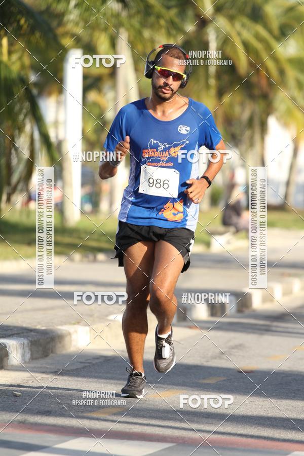 Buy your photos of the eventDesafio do Drago - 2 etapa Circuito Guaruj 2019 - PARCERIA EXCLUSIVA on Fotop