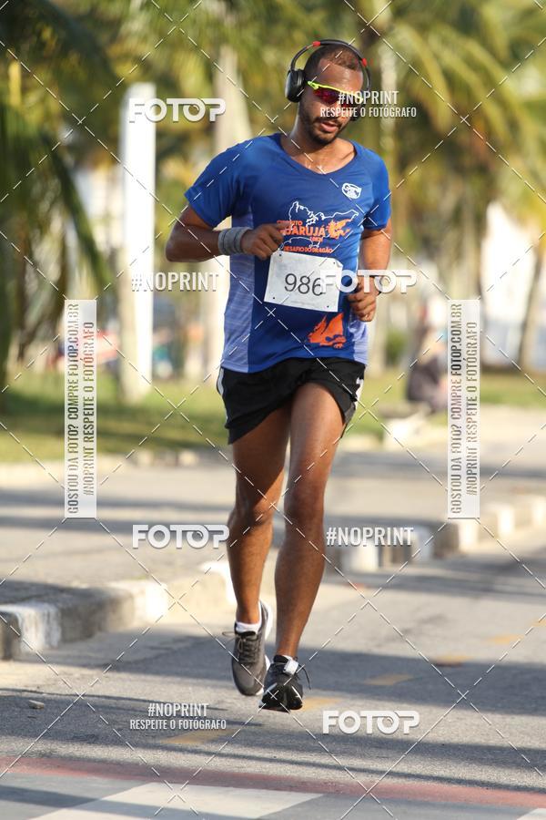 Buy your photos of the eventDesafio do Drago - 2 etapa Circuito Guaruj 2019 - PARCERIA EXCLUSIVA on Fotop