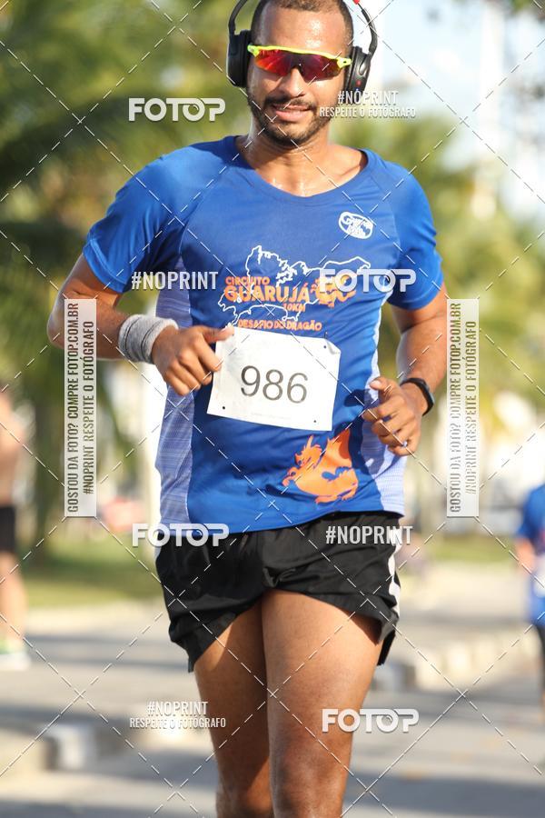 Buy your photos of the eventDesafio do Drago - 2 etapa Circuito Guaruj 2019 - PARCERIA EXCLUSIVA on Fotop