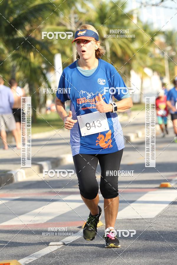 Buy your photos of the eventDesafio do Drago - 2 etapa Circuito Guaruj 2019 - PARCERIA EXCLUSIVA on Fotop