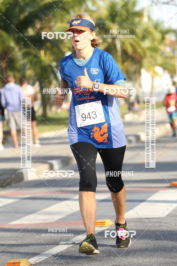 Buy your photos of the eventDesafio do Drago - 2 etapa Circuito Guaruj 2019 - PARCERIA EXCLUSIVA on Fotop