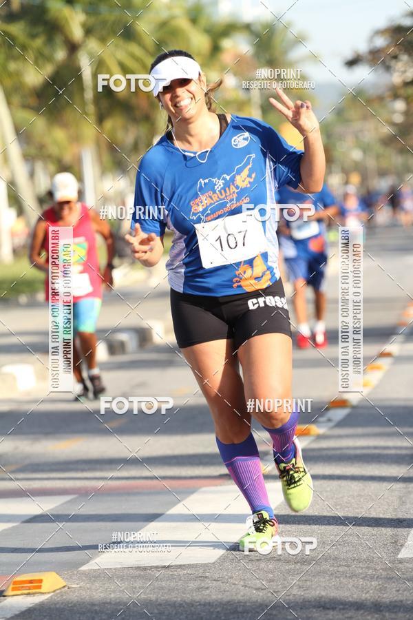 Buy your photos of the eventDesafio do Drago - 2 etapa Circuito Guaruj 2019 - PARCERIA EXCLUSIVA on Fotop