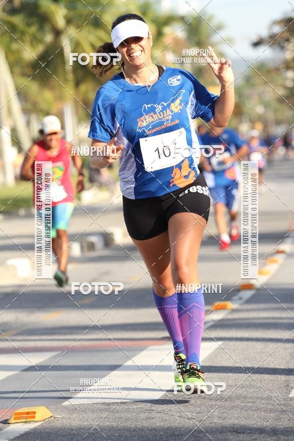 Buy your photos of the eventDesafio do Drago - 2 etapa Circuito Guaruj 2019 - PARCERIA EXCLUSIVA on Fotop