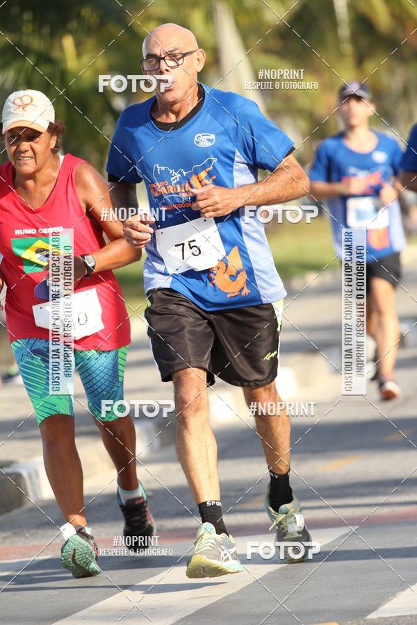 Buy your photos of the eventDesafio do Drago - 2 etapa Circuito Guaruj 2019 - PARCERIA EXCLUSIVA on Fotop