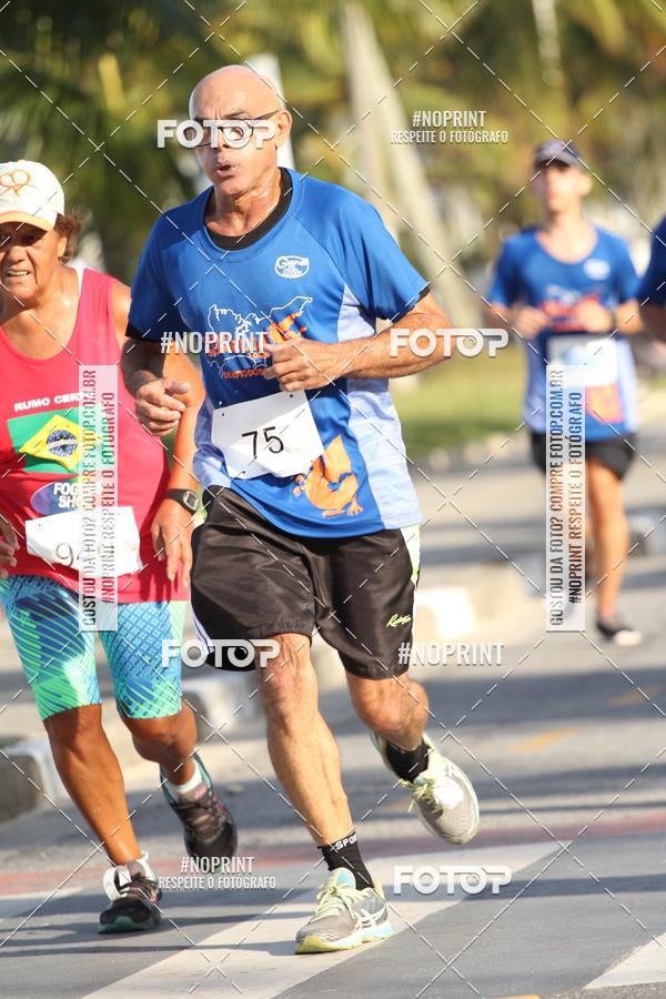 Buy your photos of the eventDesafio do Drago - 2 etapa Circuito Guaruj 2019 - PARCERIA EXCLUSIVA on Fotop