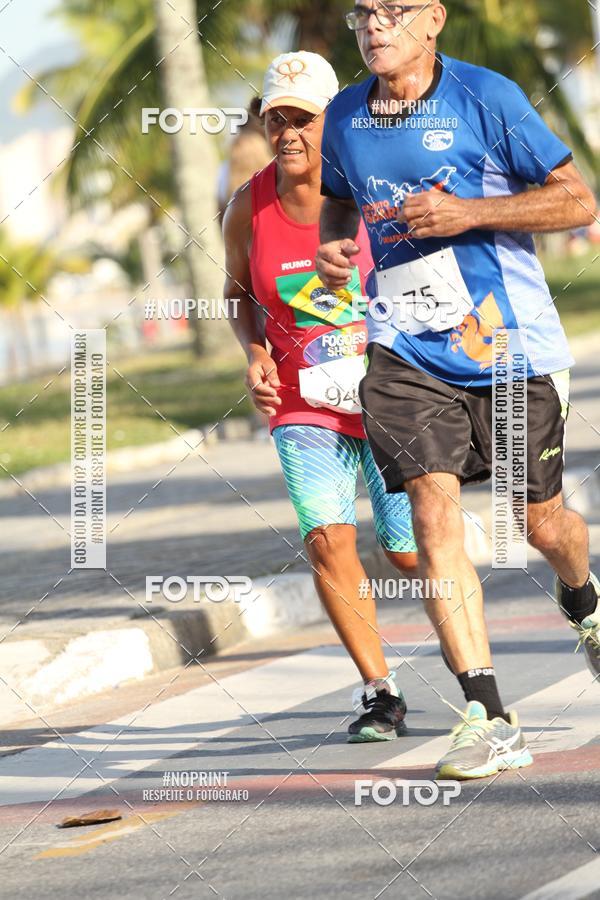 Buy your photos of the eventDesafio do Drago - 2 etapa Circuito Guaruj 2019 - PARCERIA EXCLUSIVA on Fotop