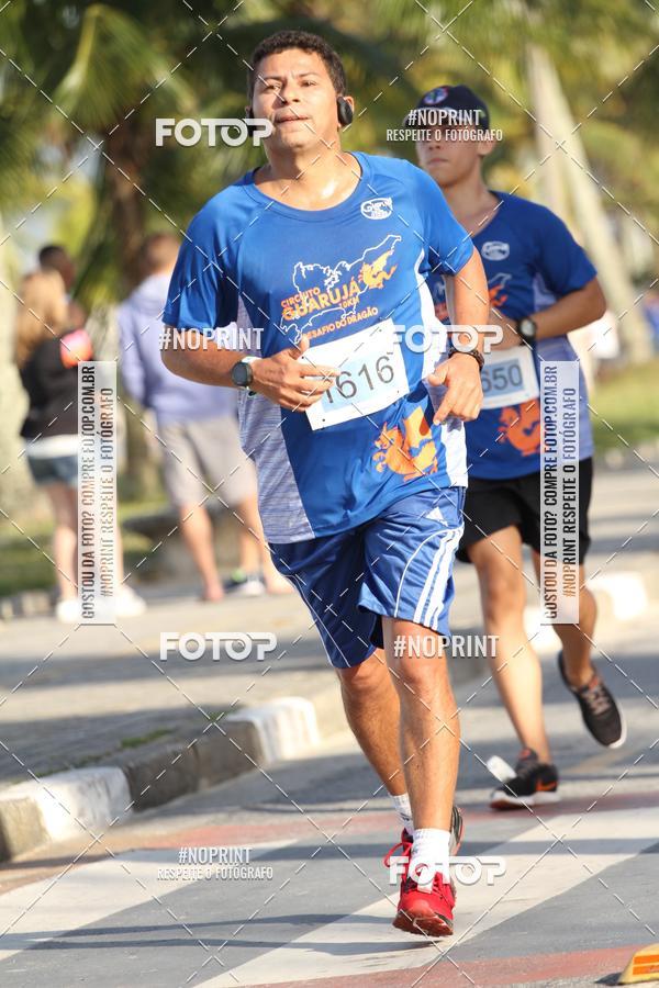 Buy your photos of the eventDesafio do Drago - 2 etapa Circuito Guaruj 2019 - PARCERIA EXCLUSIVA on Fotop