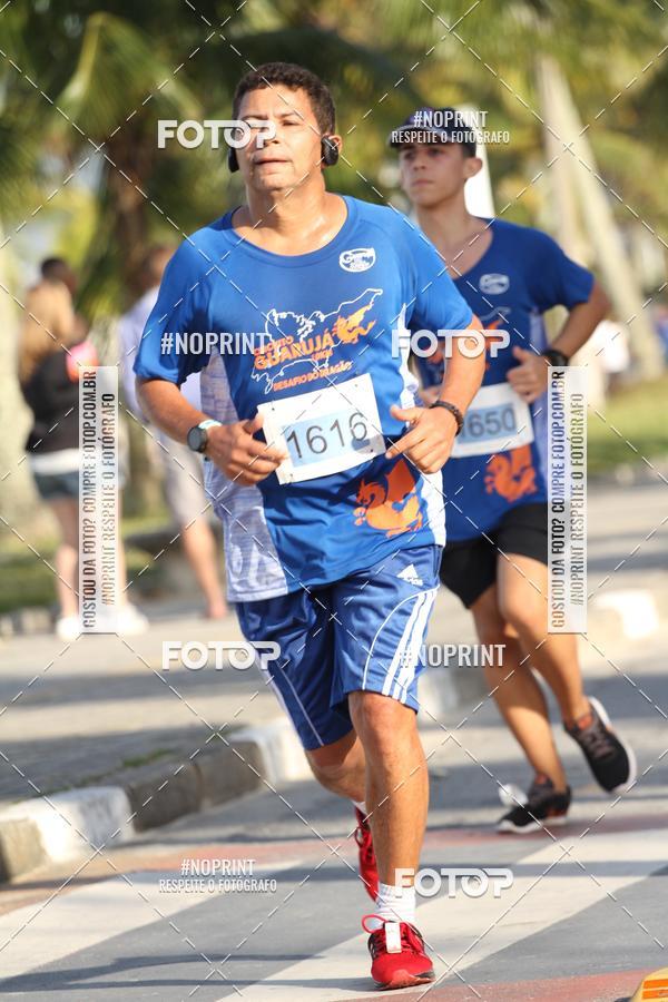 Buy your photos of the eventDesafio do Drago - 2 etapa Circuito Guaruj 2019 - PARCERIA EXCLUSIVA on Fotop