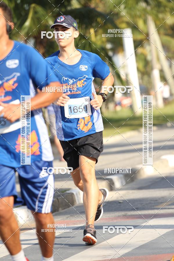 Buy your photos of the eventDesafio do Drago - 2 etapa Circuito Guaruj 2019 - PARCERIA EXCLUSIVA on Fotop