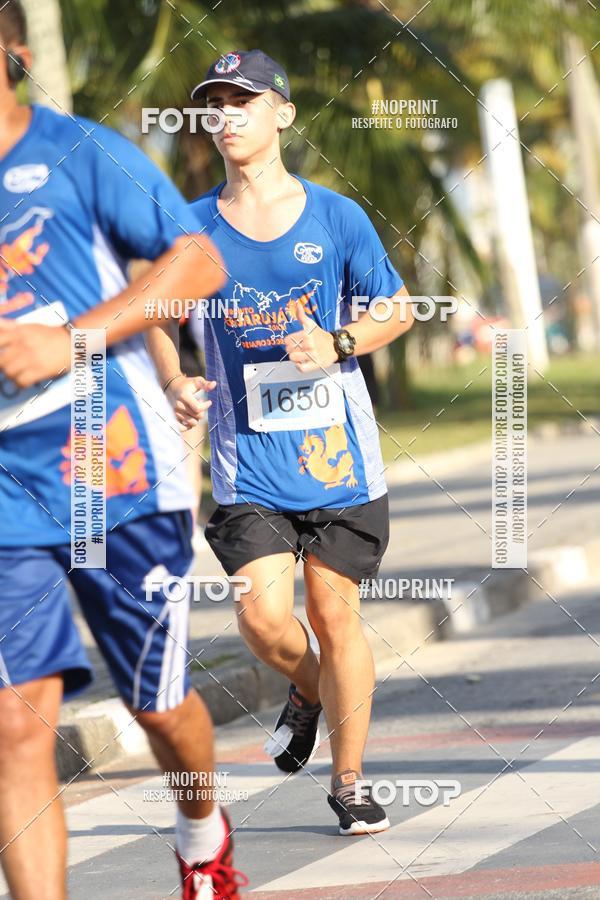 Buy your photos of the eventDesafio do Drago - 2 etapa Circuito Guaruj 2019 - PARCERIA EXCLUSIVA on Fotop