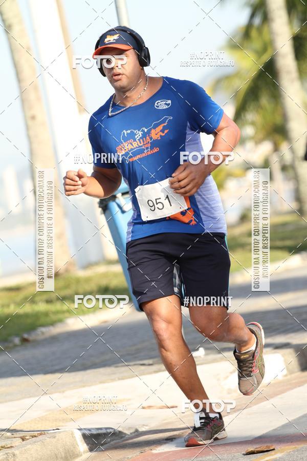 Buy your photos of the eventDesafio do Drago - 2 etapa Circuito Guaruj 2019 - PARCERIA EXCLUSIVA on Fotop
