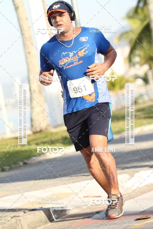 Buy your photos of the eventDesafio do Drago - 2 etapa Circuito Guaruj 2019 - PARCERIA EXCLUSIVA on Fotop