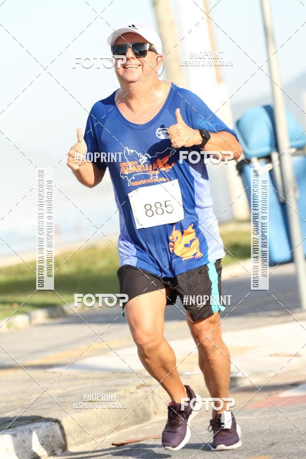 Buy your photos of the eventDesafio do Drago - 2 etapa Circuito Guaruj 2019 - PARCERIA EXCLUSIVA on Fotop