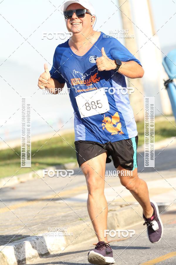 Buy your photos of the eventDesafio do Drago - 2 etapa Circuito Guaruj 2019 - PARCERIA EXCLUSIVA on Fotop