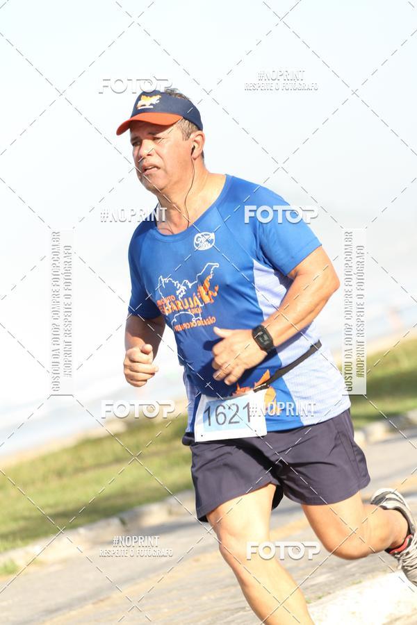 Buy your photos of the eventDesafio do Drago - 2 etapa Circuito Guaruj 2019 - PARCERIA EXCLUSIVA on Fotop