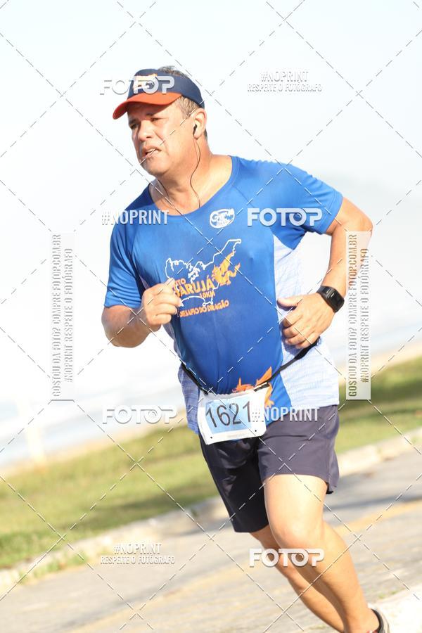 Buy your photos of the eventDesafio do Drago - 2 etapa Circuito Guaruj 2019 - PARCERIA EXCLUSIVA on Fotop