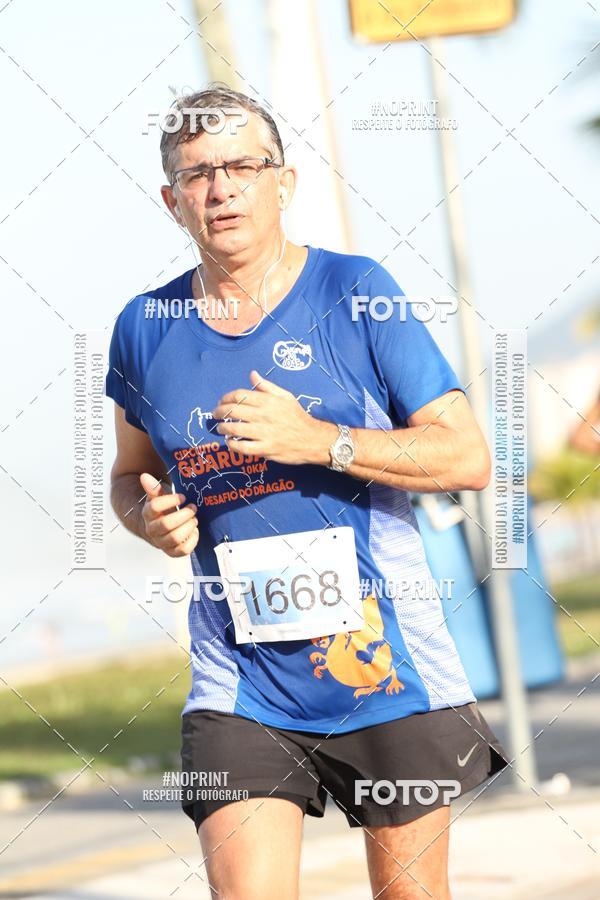 Buy your photos of the eventDesafio do Drago - 2 etapa Circuito Guaruj 2019 - PARCERIA EXCLUSIVA on Fotop