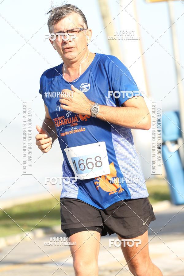 Buy your photos of the eventDesafio do Drago - 2 etapa Circuito Guaruj 2019 - PARCERIA EXCLUSIVA on Fotop