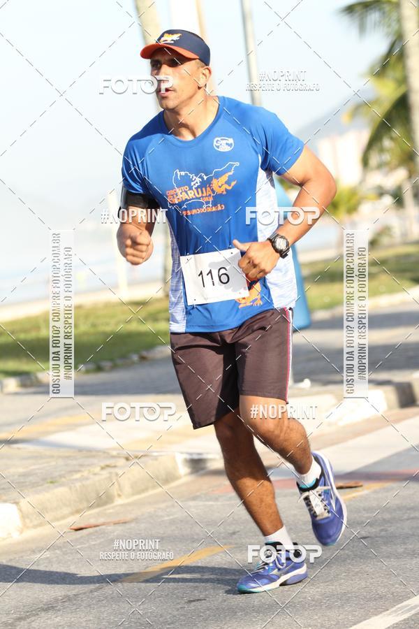 Buy your photos of the eventDesafio do Drago - 2 etapa Circuito Guaruj 2019 - PARCERIA EXCLUSIVA on Fotop