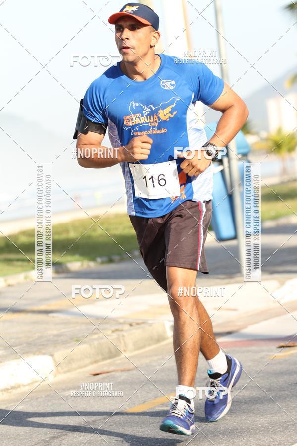 Buy your photos of the eventDesafio do Drago - 2 etapa Circuito Guaruj 2019 - PARCERIA EXCLUSIVA on Fotop