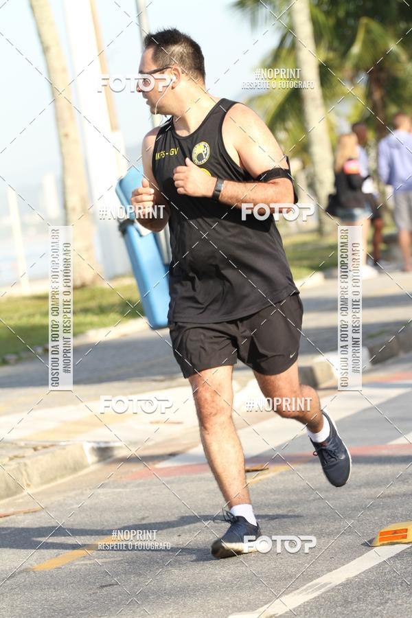 Buy your photos of the eventDesafio do Drago - 2 etapa Circuito Guaruj 2019 - PARCERIA EXCLUSIVA on Fotop