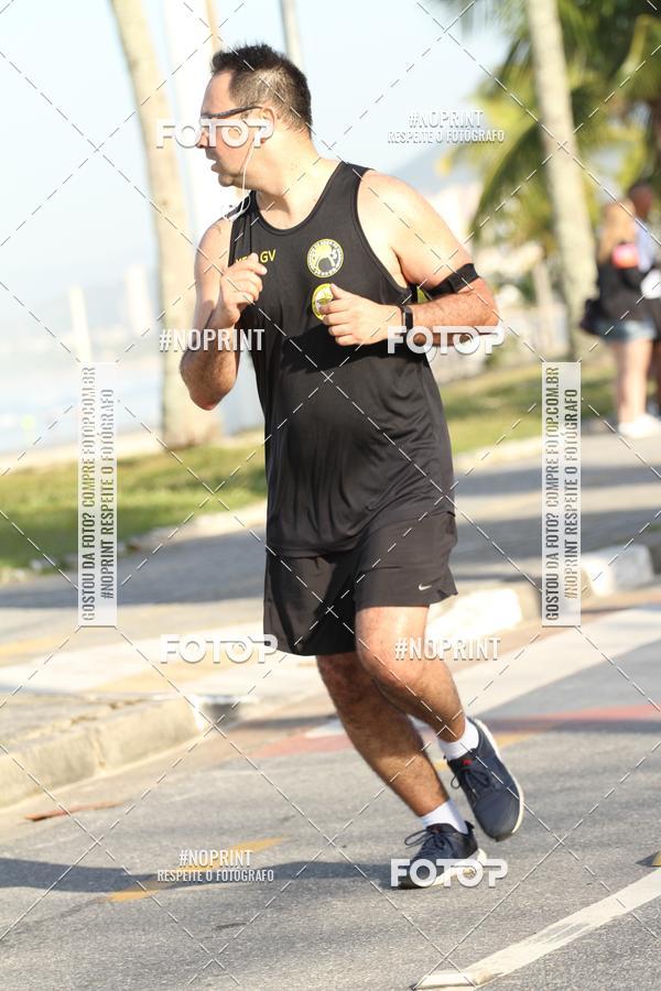 Buy your photos of the eventDesafio do Drago - 2 etapa Circuito Guaruj 2019 - PARCERIA EXCLUSIVA on Fotop