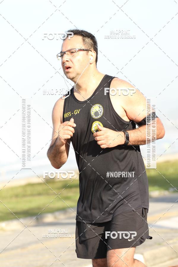 Buy your photos of the eventDesafio do Drago - 2 etapa Circuito Guaruj 2019 - PARCERIA EXCLUSIVA on Fotop