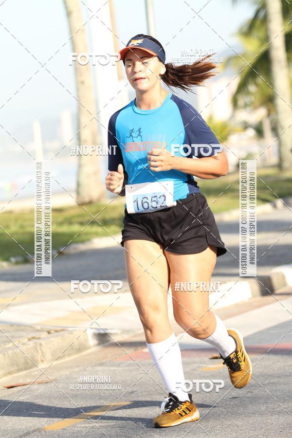 Buy your photos of the eventDesafio do Drago - 2 etapa Circuito Guaruj 2019 - PARCERIA EXCLUSIVA on Fotop