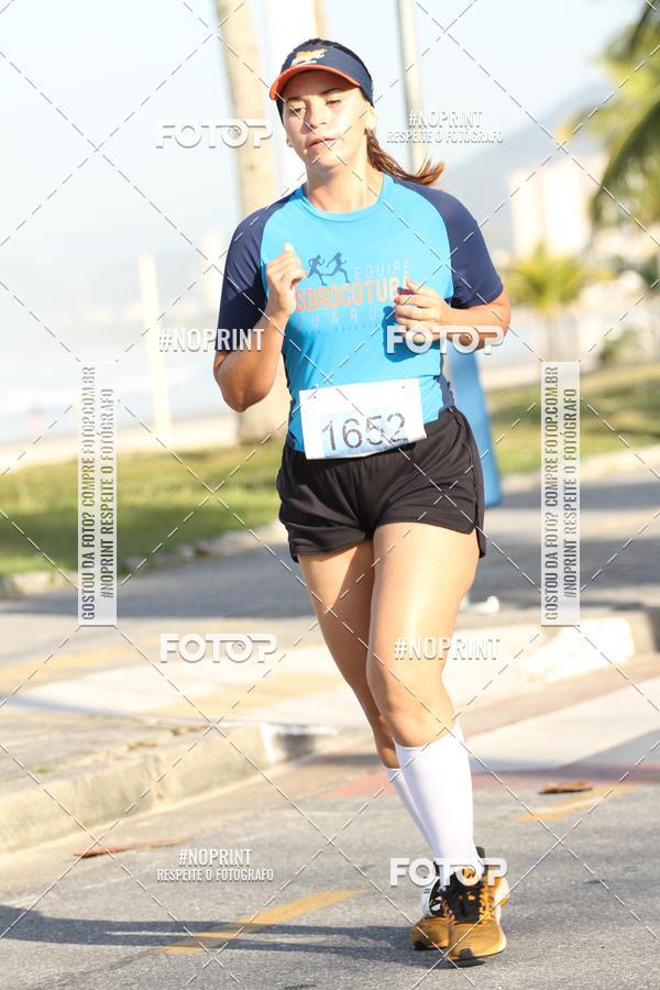 Buy your photos of the eventDesafio do Drago - 2 etapa Circuito Guaruj 2019 - PARCERIA EXCLUSIVA on Fotop