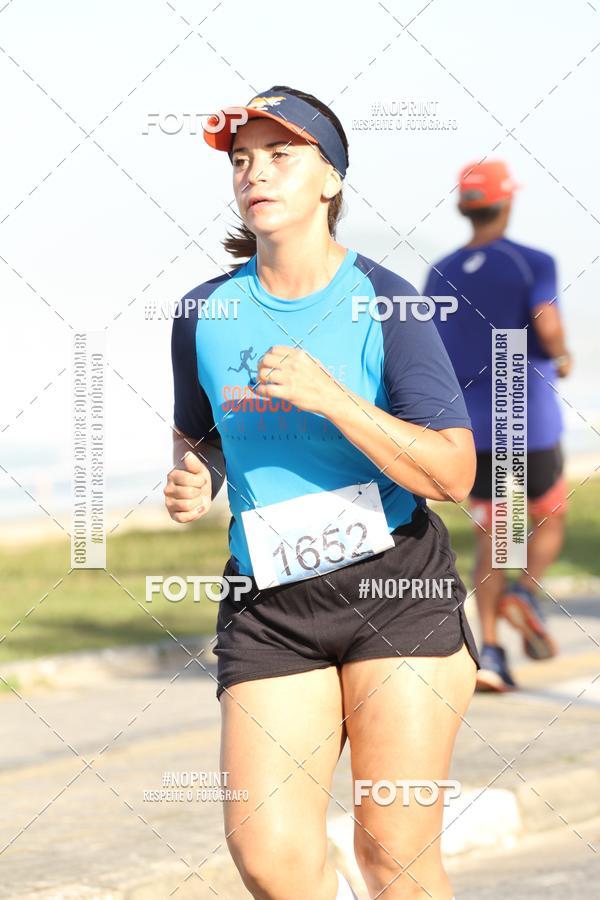 Buy your photos of the eventDesafio do Drago - 2 etapa Circuito Guaruj 2019 - PARCERIA EXCLUSIVA on Fotop