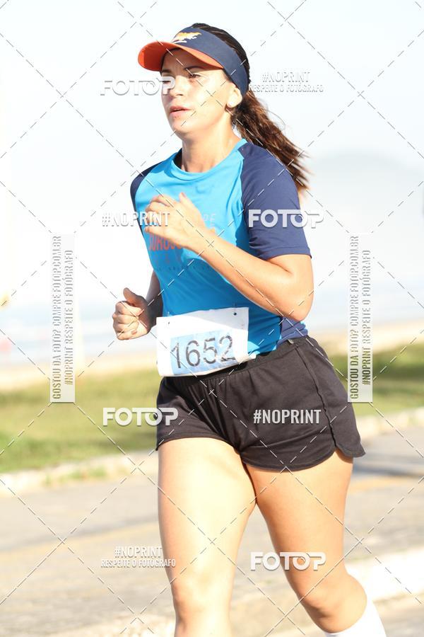 Buy your photos of the eventDesafio do Drago - 2 etapa Circuito Guaruj 2019 - PARCERIA EXCLUSIVA on Fotop