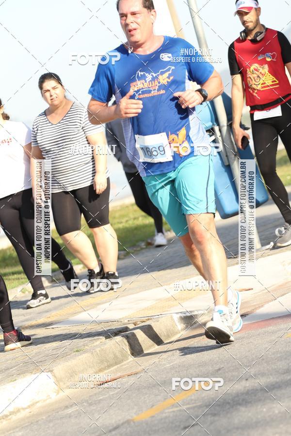 Buy your photos of the eventDesafio do Drago - 2 etapa Circuito Guaruj 2019 - PARCERIA EXCLUSIVA on Fotop