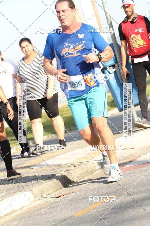 Buy your photos of the eventDesafio do Drago - 2 etapa Circuito Guaruj 2019 - PARCERIA EXCLUSIVA on Fotop