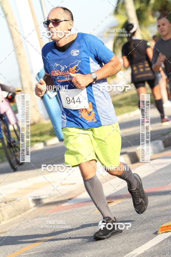 Buy your photos of the eventDesafio do Drago - 2 etapa Circuito Guaruj 2019 - PARCERIA EXCLUSIVA on Fotop