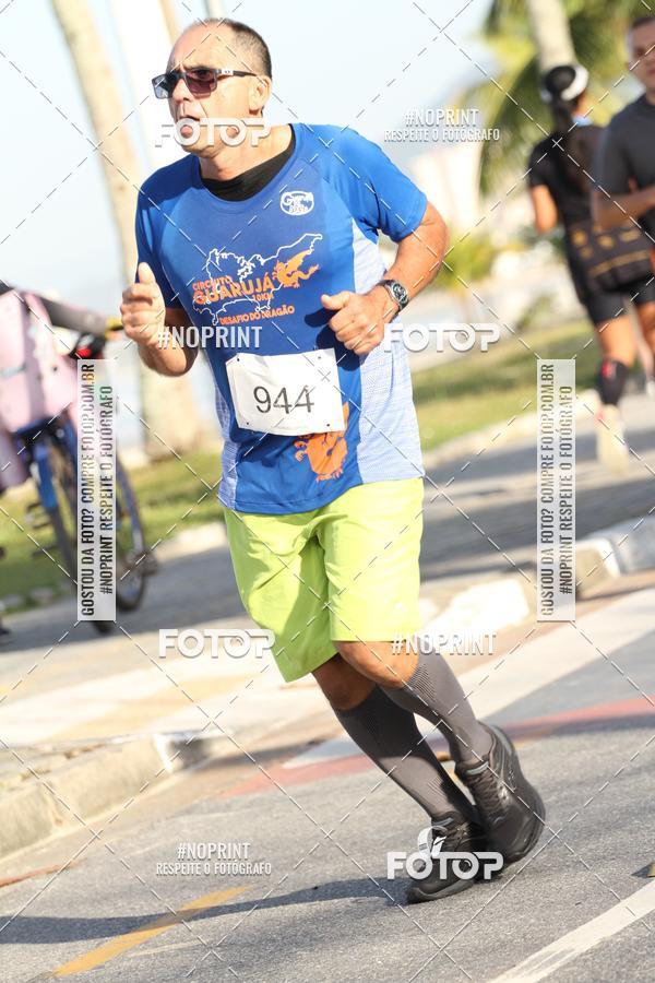 Buy your photos of the eventDesafio do Drago - 2 etapa Circuito Guaruj 2019 - PARCERIA EXCLUSIVA on Fotop