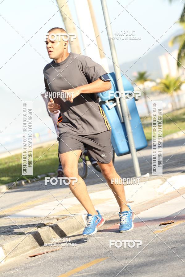 Buy your photos of the eventDesafio do Drago - 2 etapa Circuito Guaruj 2019 - PARCERIA EXCLUSIVA on Fotop