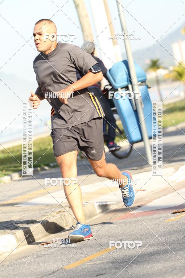 Buy your photos of the eventDesafio do Drago - 2 etapa Circuito Guaruj 2019 - PARCERIA EXCLUSIVA on Fotop