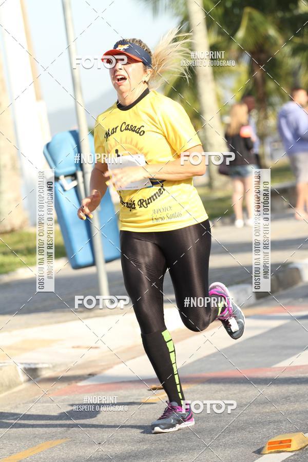 Buy your photos of the eventDesafio do Drago - 2 etapa Circuito Guaruj 2019 - PARCERIA EXCLUSIVA on Fotop