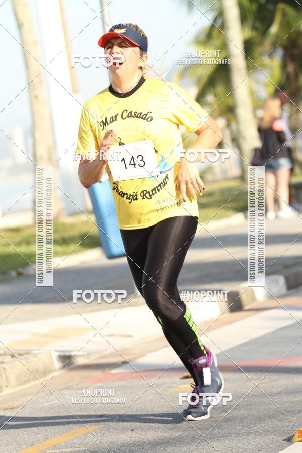 Buy your photos of the eventDesafio do Drago - 2 etapa Circuito Guaruj 2019 - PARCERIA EXCLUSIVA on Fotop