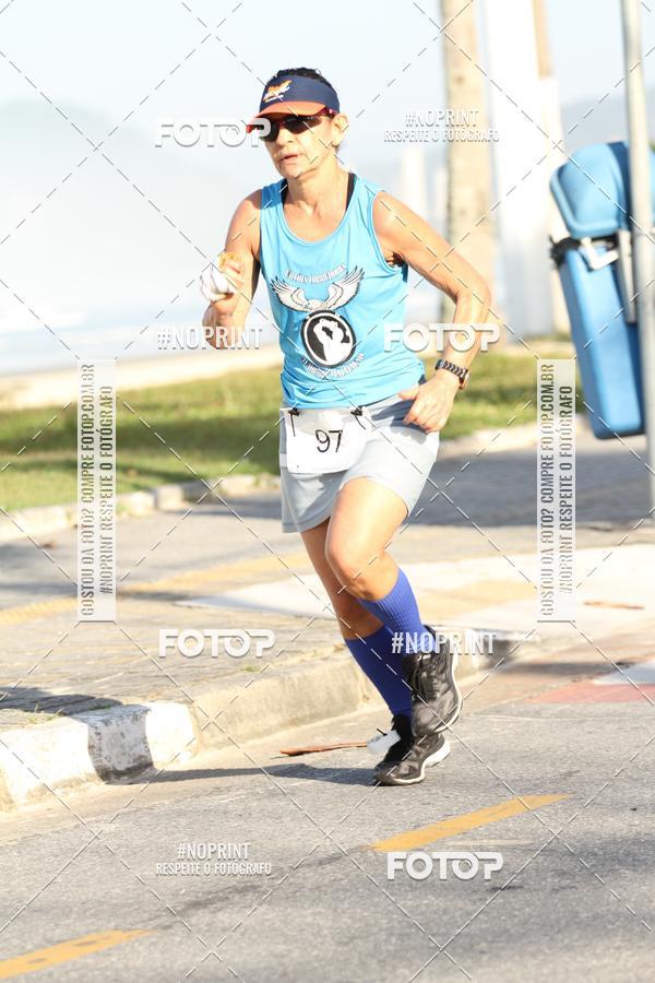 Buy your photos of the eventDesafio do Drago - 2 etapa Circuito Guaruj 2019 - PARCERIA EXCLUSIVA on Fotop