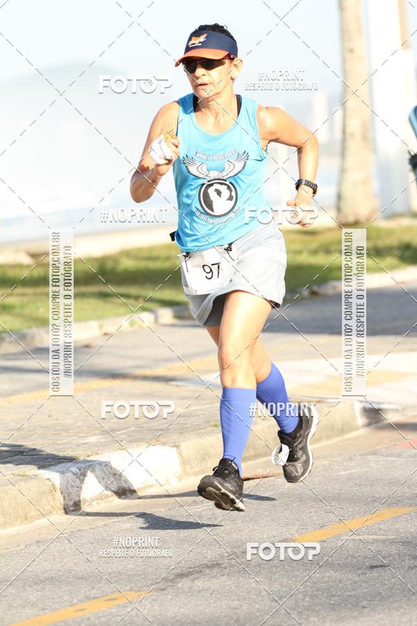 Buy your photos of the eventDesafio do Drago - 2 etapa Circuito Guaruj 2019 - PARCERIA EXCLUSIVA on Fotop