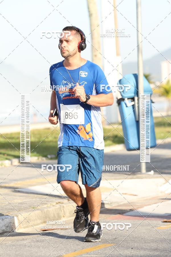 Buy your photos of the eventDesafio do Drago - 2 etapa Circuito Guaruj 2019 - PARCERIA EXCLUSIVA on Fotop