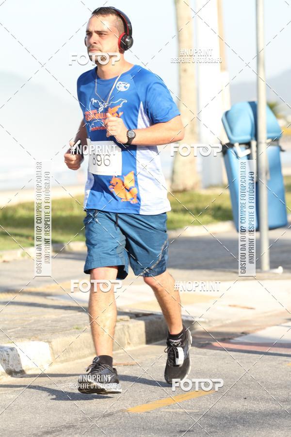 Buy your photos of the eventDesafio do Drago - 2 etapa Circuito Guaruj 2019 - PARCERIA EXCLUSIVA on Fotop